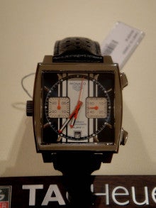 ウォッチ ホリック watch holic　　