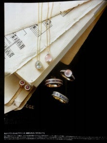 ウォッチ ホリック watch holic　　