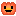 ハロウィン