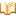 本