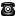 電話