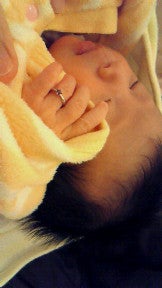 COMMON TIME 元町 by CHARMY のブログ-200903111742000.jpg