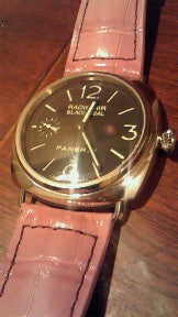 COMMON TIME 元町 by CHARMY のブログ-201003191223000.jpg