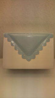 COMMON TIME 元町 / CHARMY 元町 のブログ-20101228203208.jpg