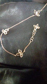 COMMON TIME 元町 / CHARMY 元町 のブログ-20110117003412.jpg