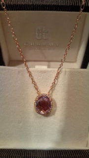 COMMON TIME 元町 / CHARMY 元町 のブログ-20110205140910.jpg