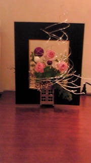 COMMON TIME 元町 / CHARMY 元町 のブログ-20111206162447.jpg