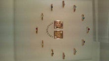 COMMON TIME 元町 / CHARMY 元町 のブログ-20110110193354.jpg