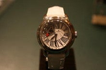 COMMON TIME 元町 のブログ