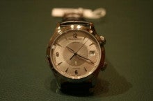 COMMON TIME 元町 のブログ