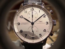 COMMON TIME 元町 / CHARMY 元町 のブログ