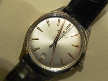 COMMON TIME 元町 / CHARMY 元町 のブログ