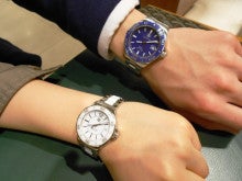 COMMON TIME 元町 / CHARMY 元町 のブログ