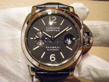 COMMON TIME 元町 by CHARMY のブログ border=