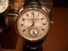 COMMON TIME 元町 by CHARMY のブログ