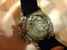 COMMON TIME 元町 のブログ-100612_192243.jpg