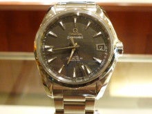 COMMON TIME 元町 のブログ