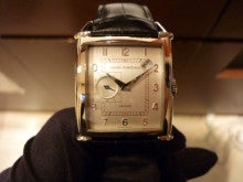 COMMON TIME 元町 / CHARMY 元町 のブログ