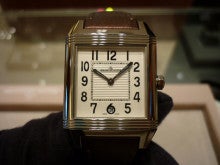 COMMON TIME 元町 / CHARMY 元町 のブログ