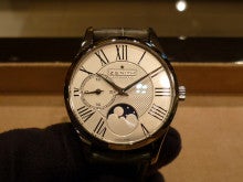 COMMON TIME 元町 / CHARMY 元町 のブログ