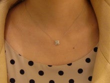 $COMMON TIME 元町 / CHARMY 元町 のブログ