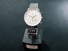 $COMMON TIME 元町 / CHARMY 元町 のブログ