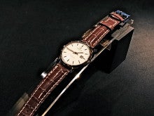 $COMMON TIME 元町 / CHARMY 元町 のブログ