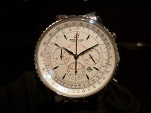 COMMON TIME 元町 / CHARMY 元町 のブログ