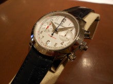 COMMON TIME 元町 / CHARMY 元町 のブログ