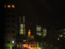 COMMON TIME 元町 / CHARMY 元町 のブログ