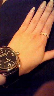 COMMON TIME 元町 by CHARMY のブログ-200907151709000.jpg