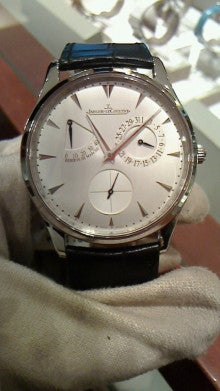 COMMON TIME 元町 / CHARMY 元町 のブログ-2013020814080000.jpg