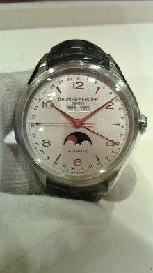 COMMON TIME 元町 / CHARMY 元町 のブログ-2013041216300001.jpg