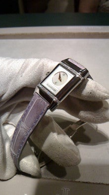 COMMON TIME 元町 / CHARMY 元町 のブログ-2013060115530000.jpg