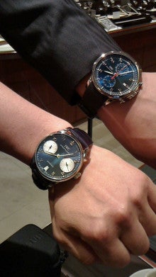 COMMON TIME 元町 / CHARMY 元町 のブログ-2013061320040000.jpg