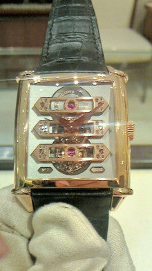 2013122112490001.jpg