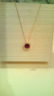 COMMON TIME 元町 / CHARMY 元町 のブログ-20120105195647.jpg